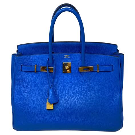 hermes bleu ciel|Hermes bleu hydra.